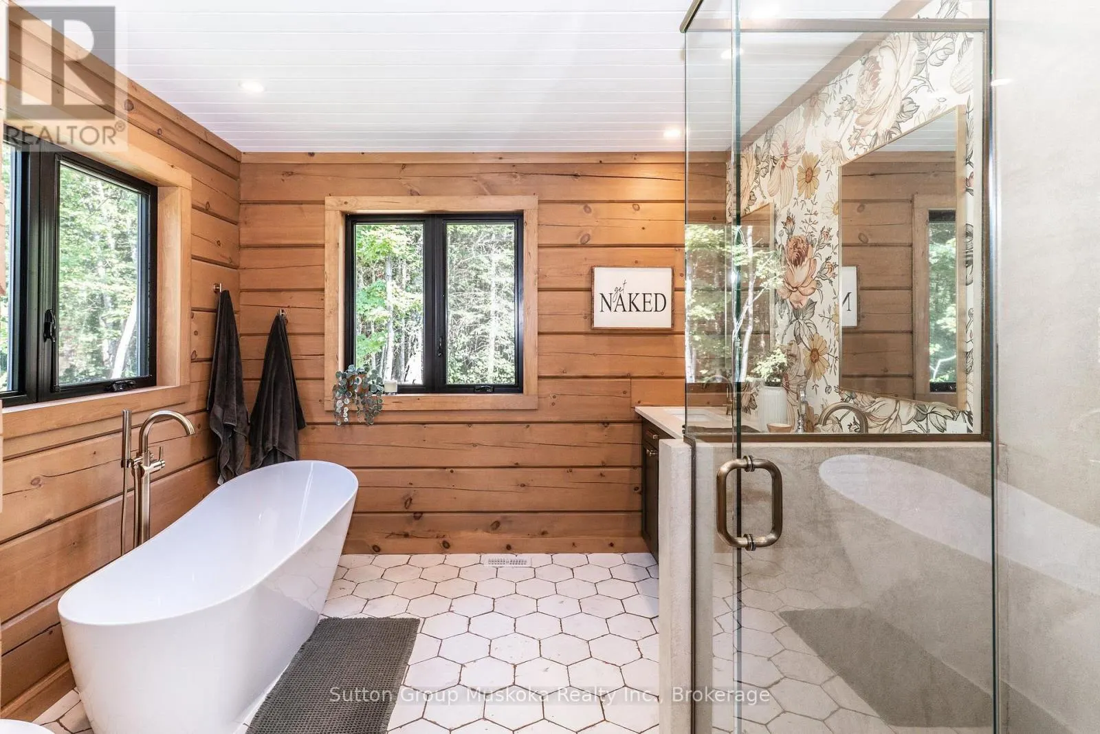 1265 BRITANNIA ROAD