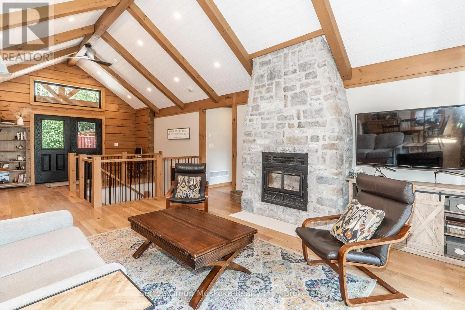 1265 BRITANNIA ROAD