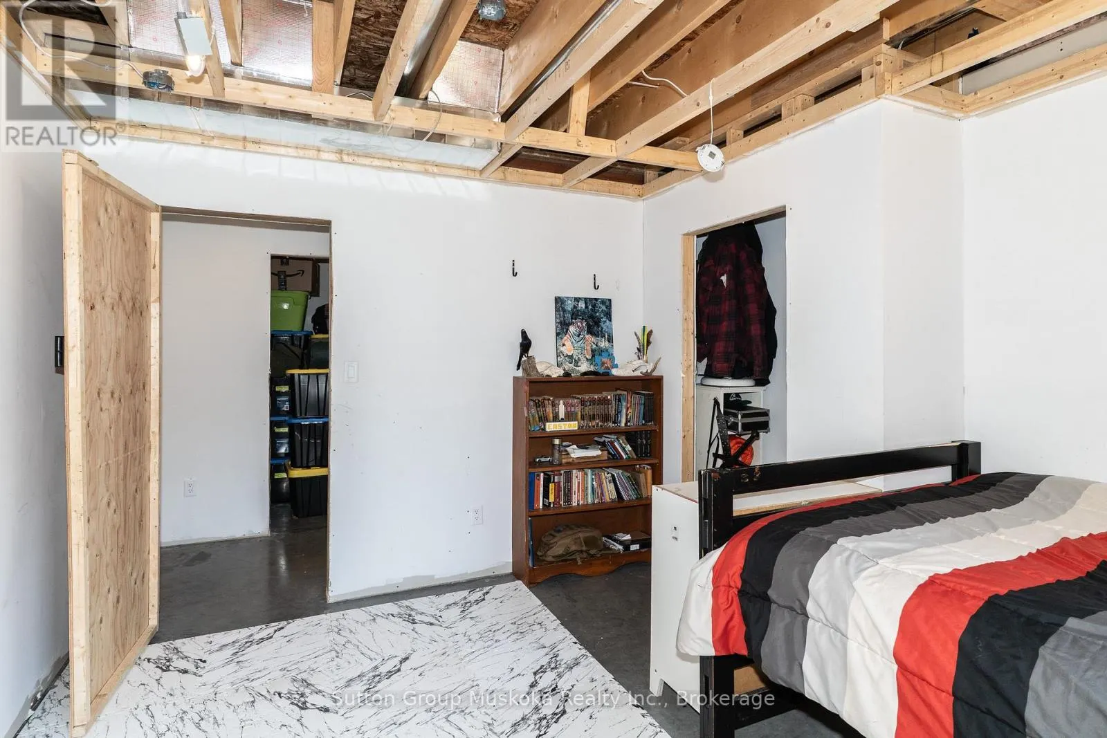 1265 BRITANNIA ROAD