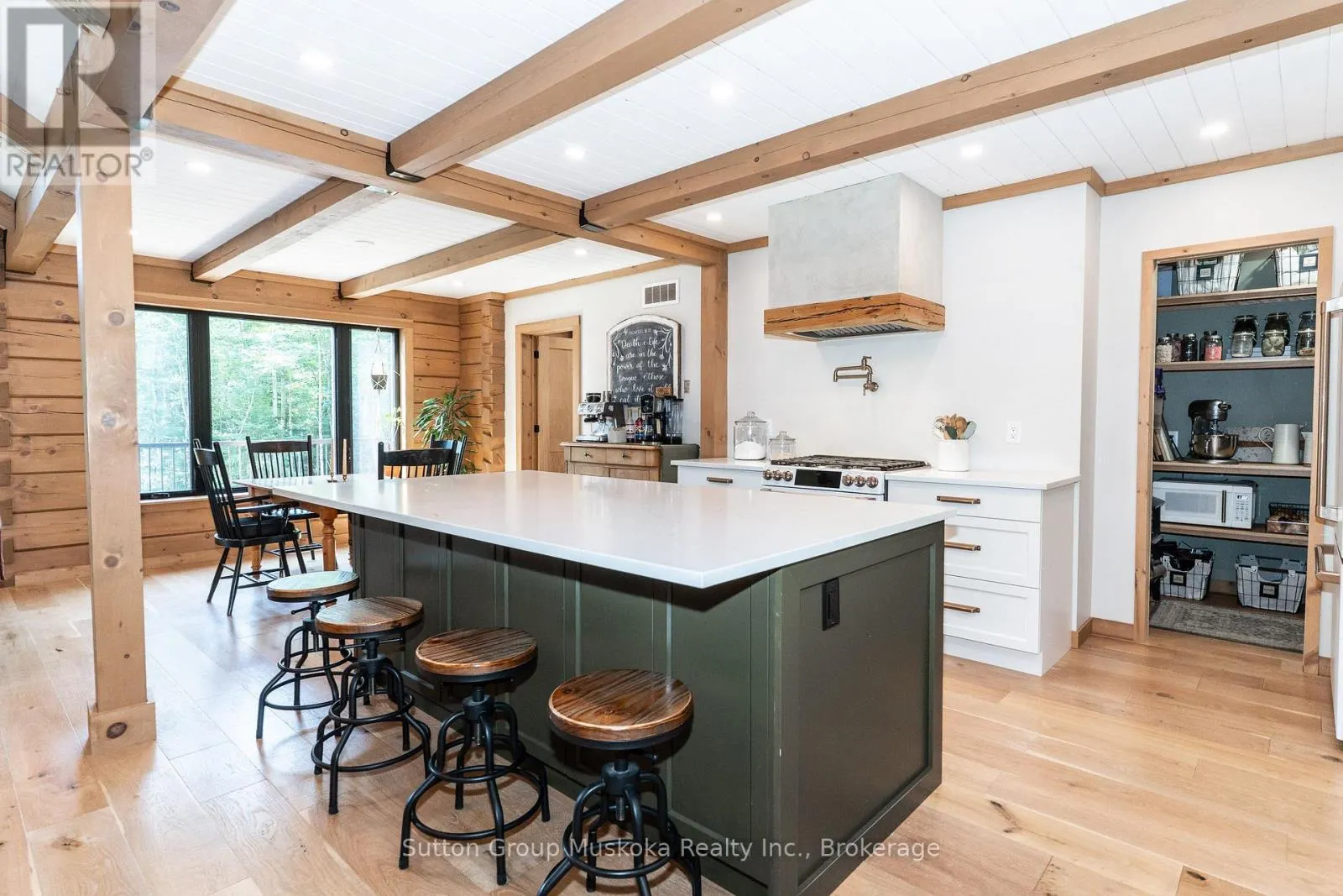 1265 BRITANNIA ROAD