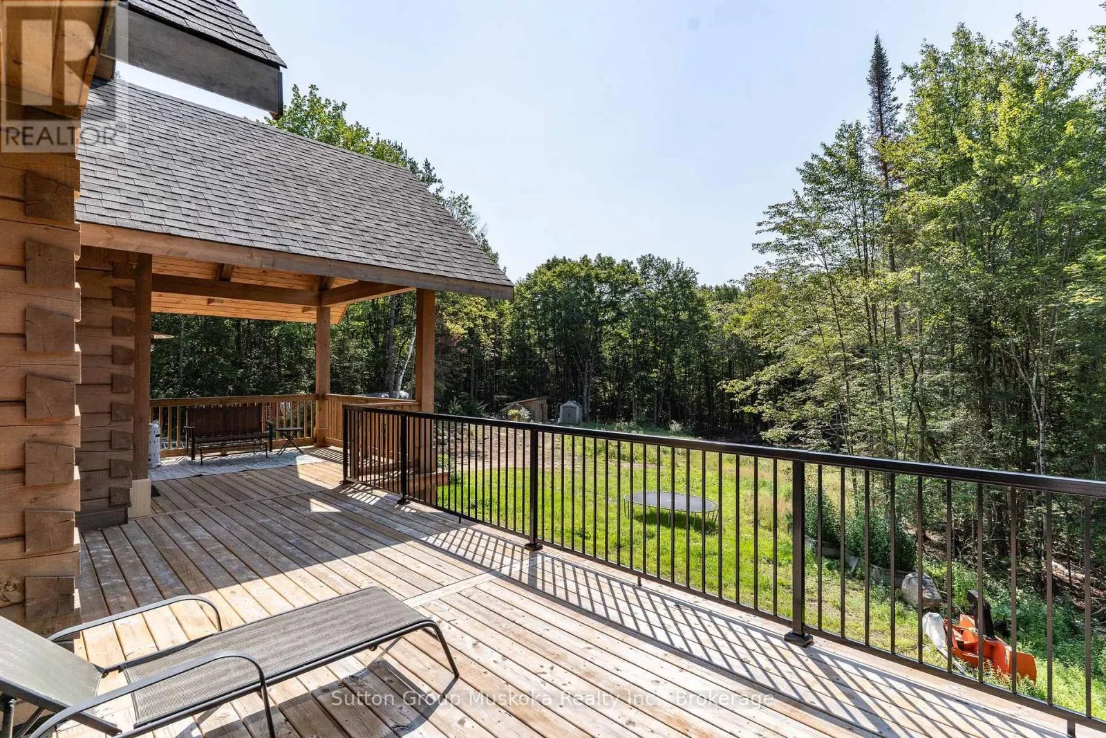 1265 BRITANNIA ROAD