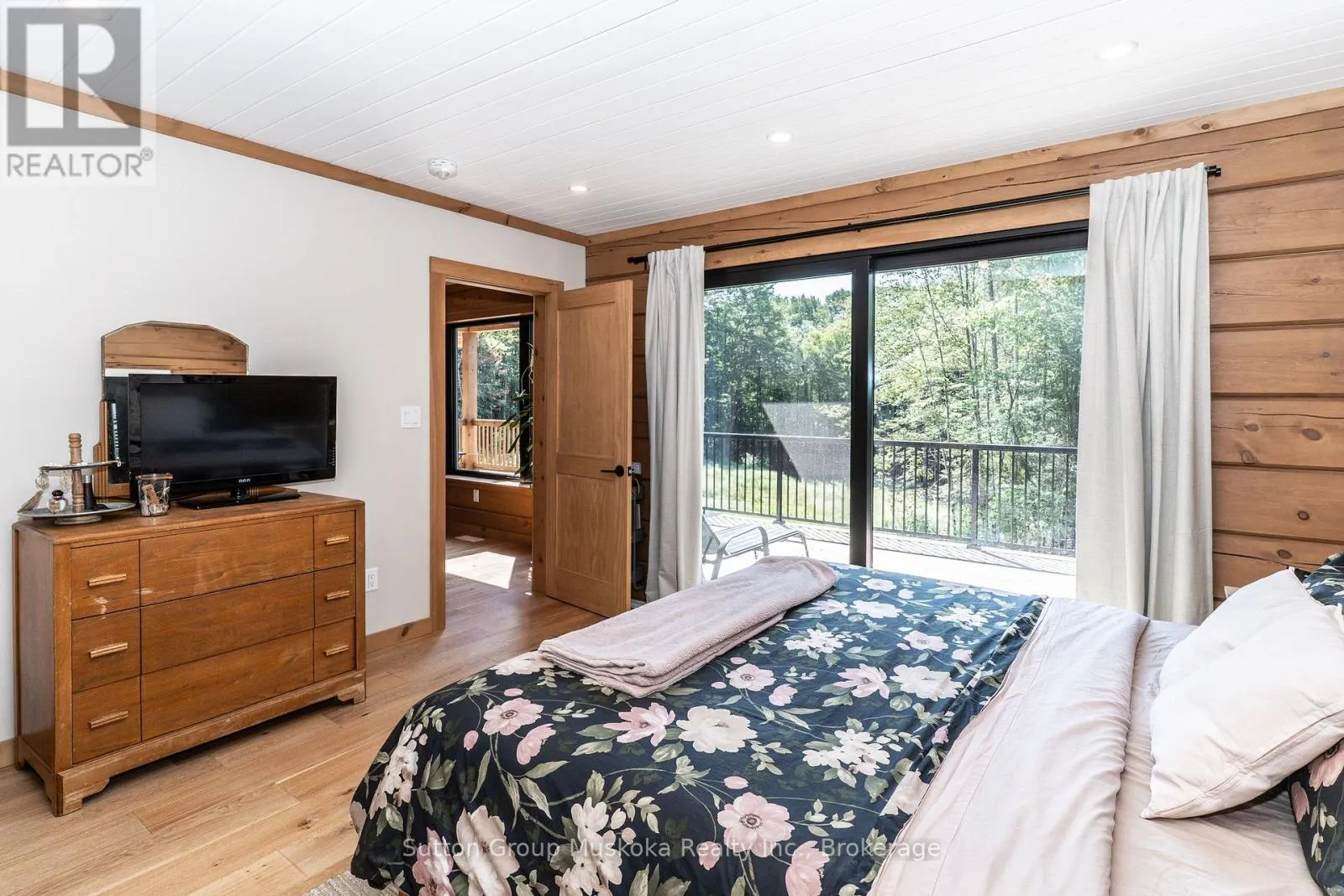 1265 BRITANNIA ROAD