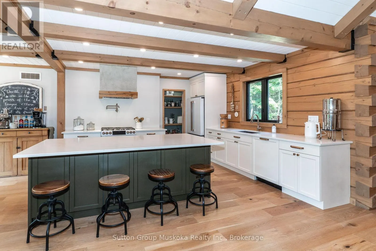 1265 BRITANNIA ROAD