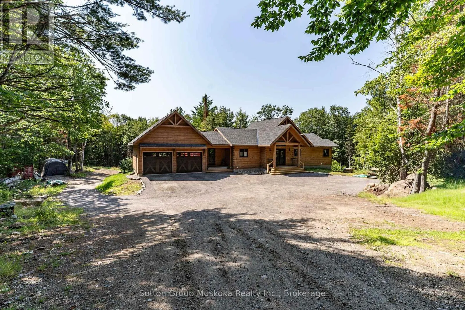 1265 BRITANNIA ROAD