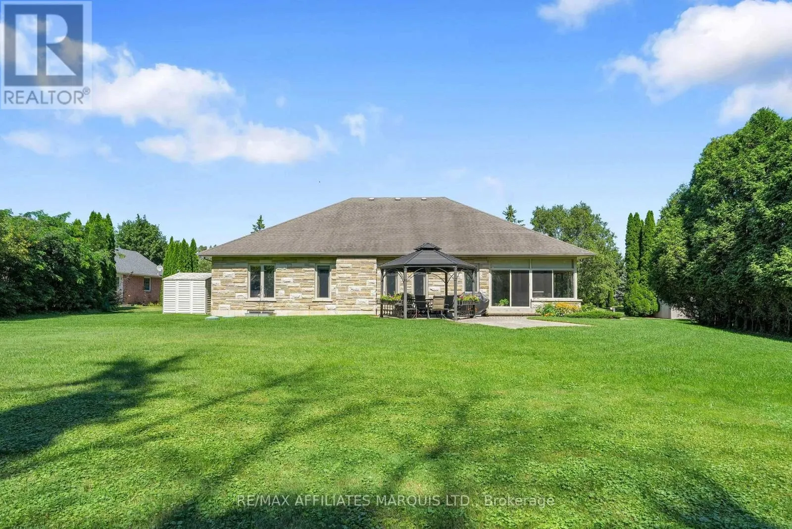 6662 SUTHERLAND AVENUE