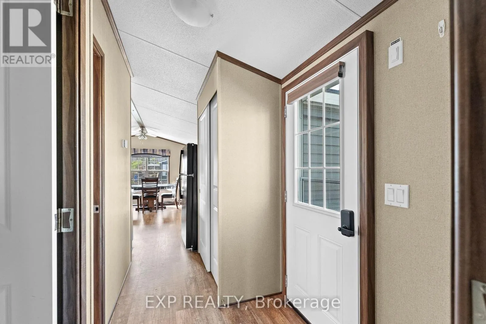 110 - 1501 LINE 8 ROAD #110