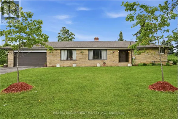 1408 EDGEWOOD ROAD
