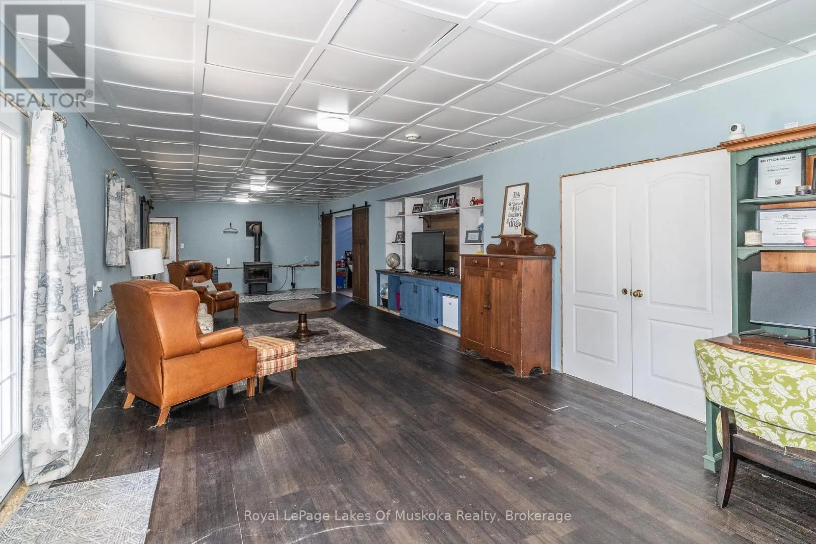 1185 MIRIAM DRIVE