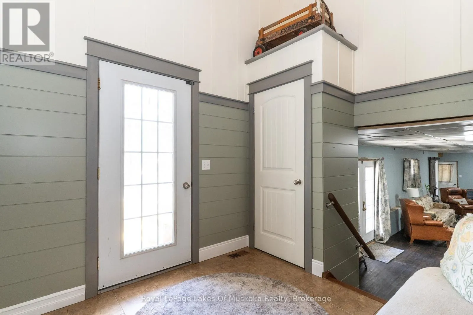 1185 MIRIAM DRIVE