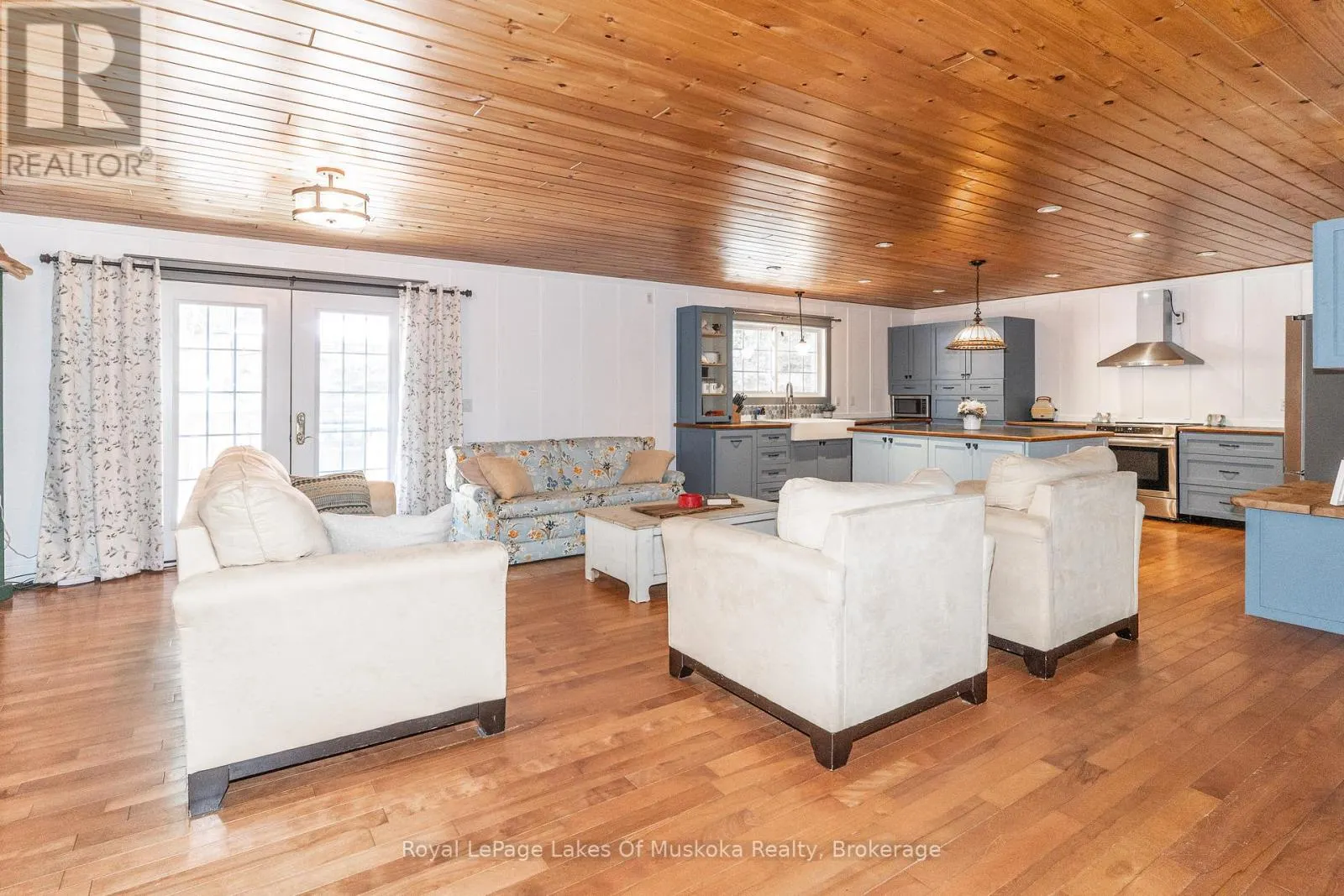 1185 MIRIAM DRIVE