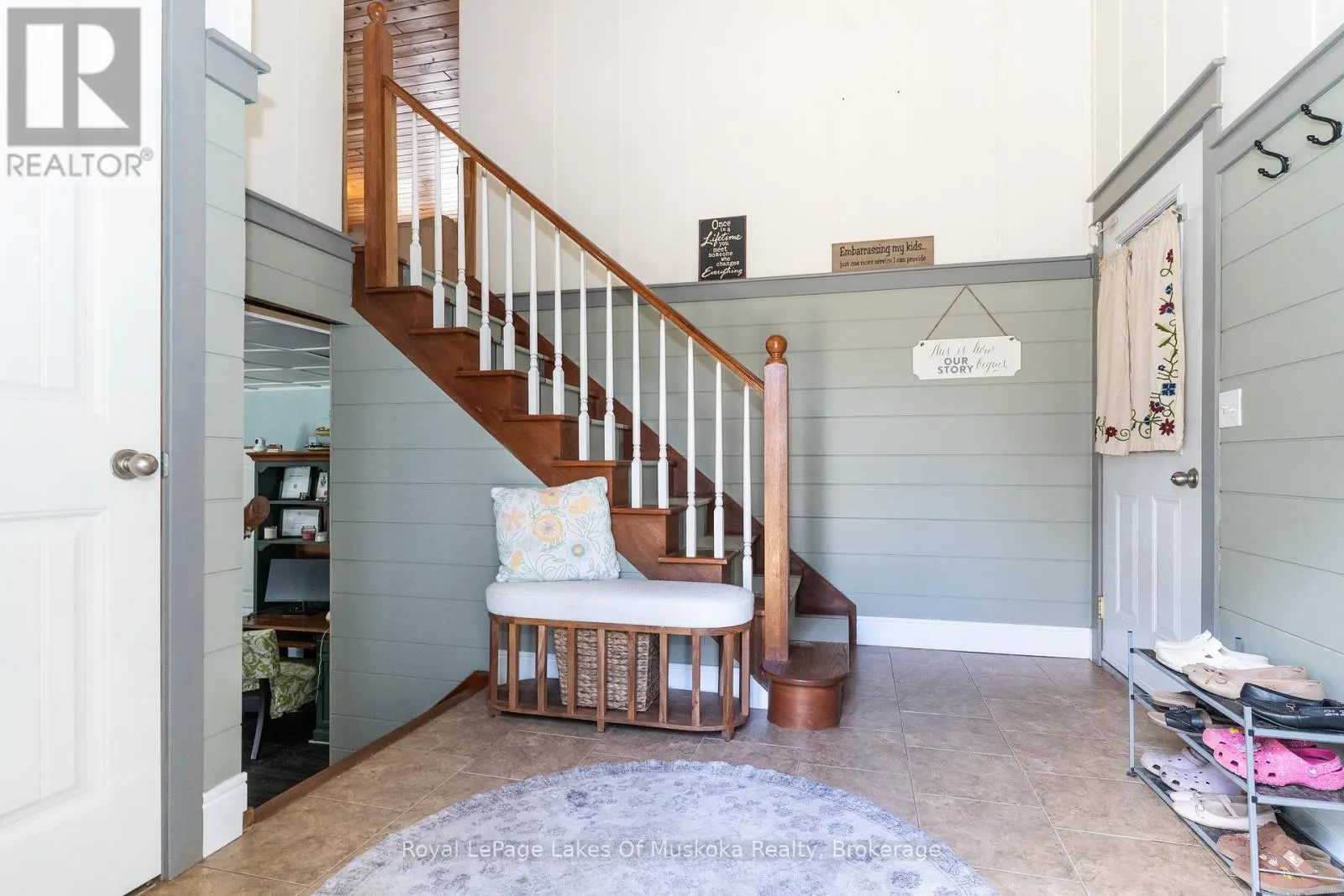 1185 MIRIAM DRIVE