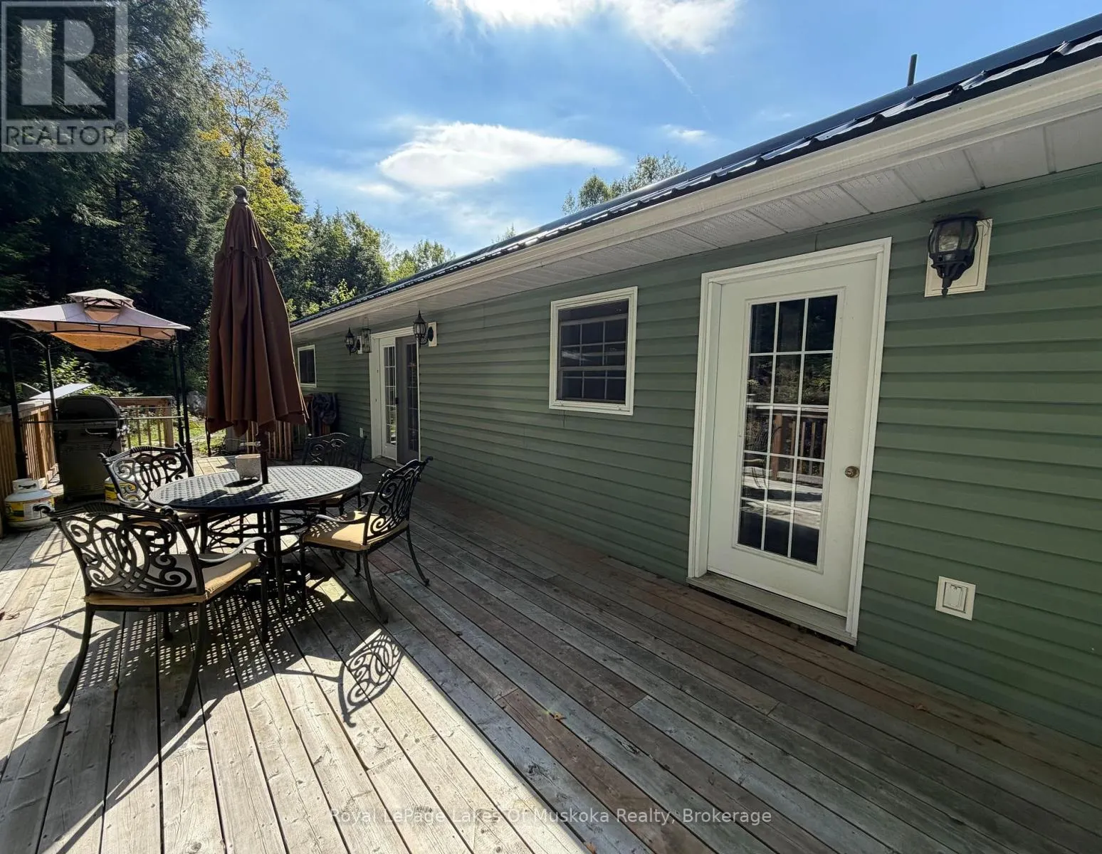 1185 MIRIAM DRIVE