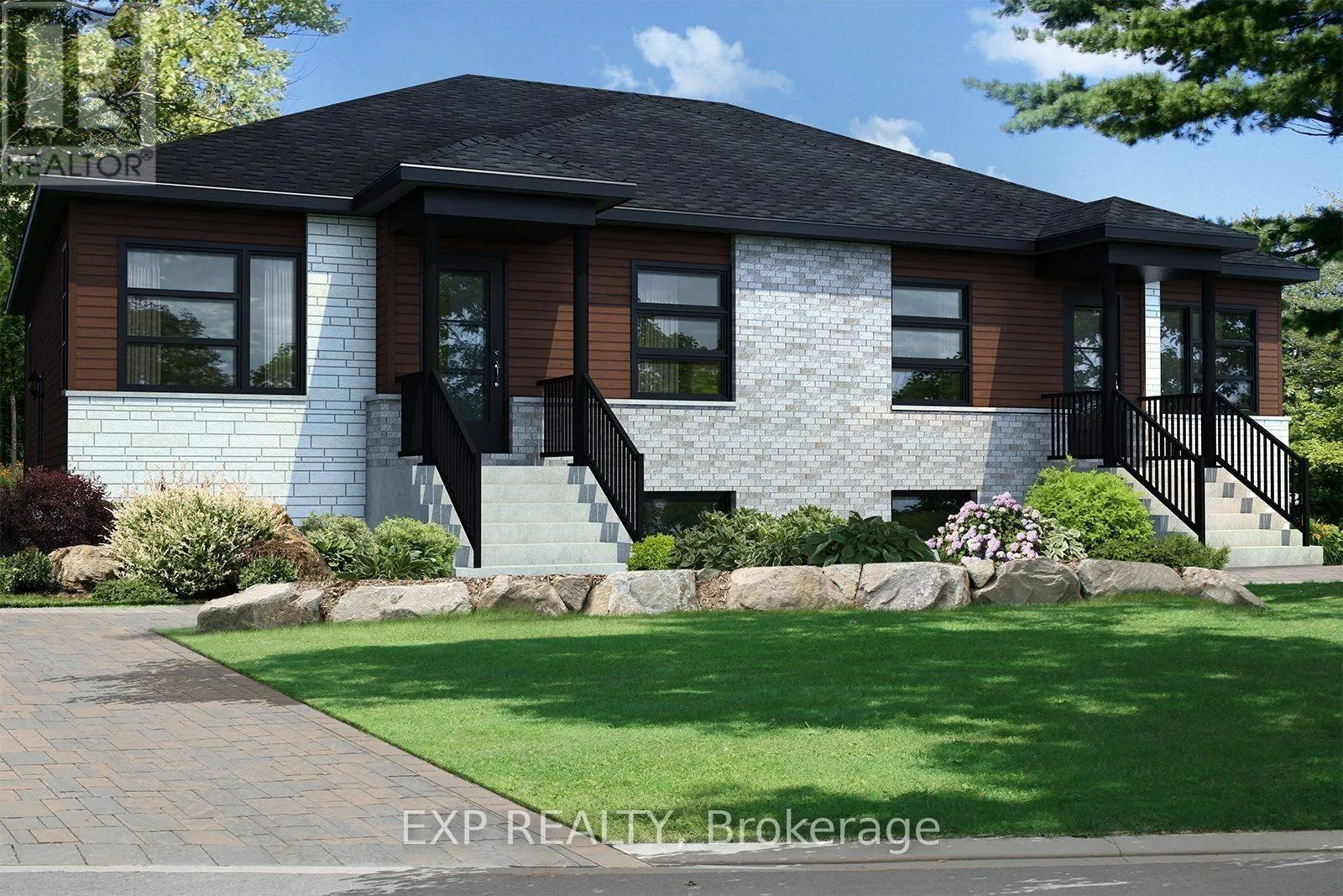 247 CARPE STREET