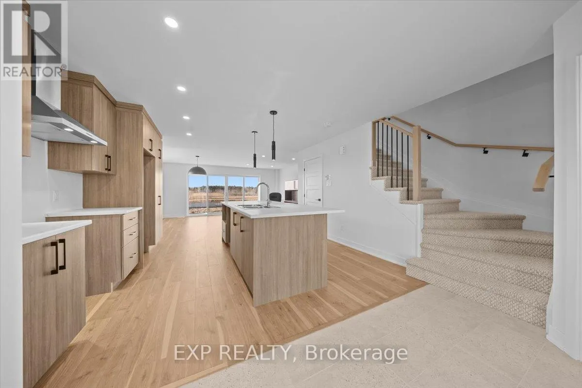 239 CARPE STREET