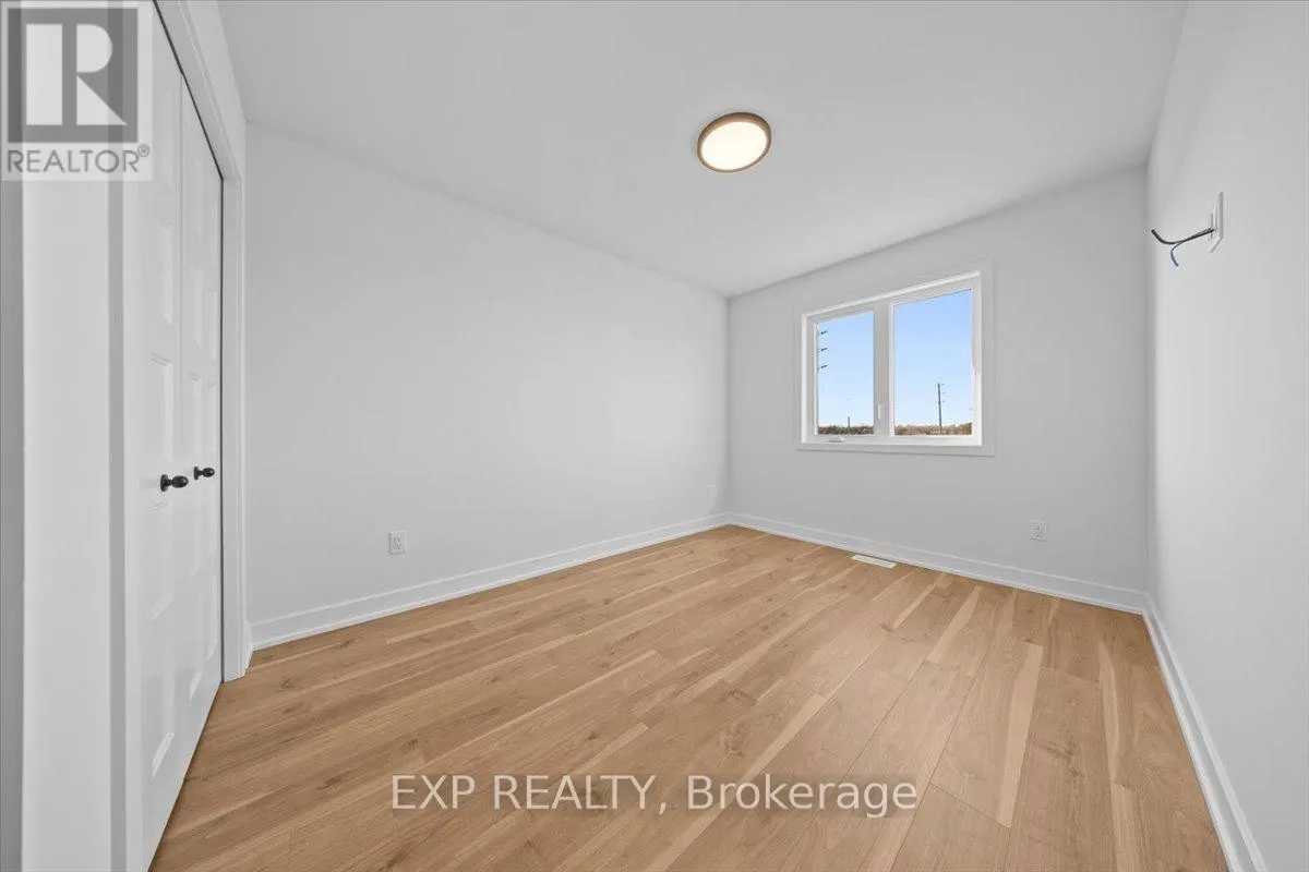 239 CARPE STREET
