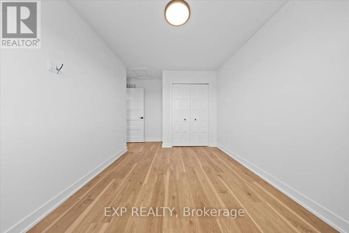 239 CARPE STREET