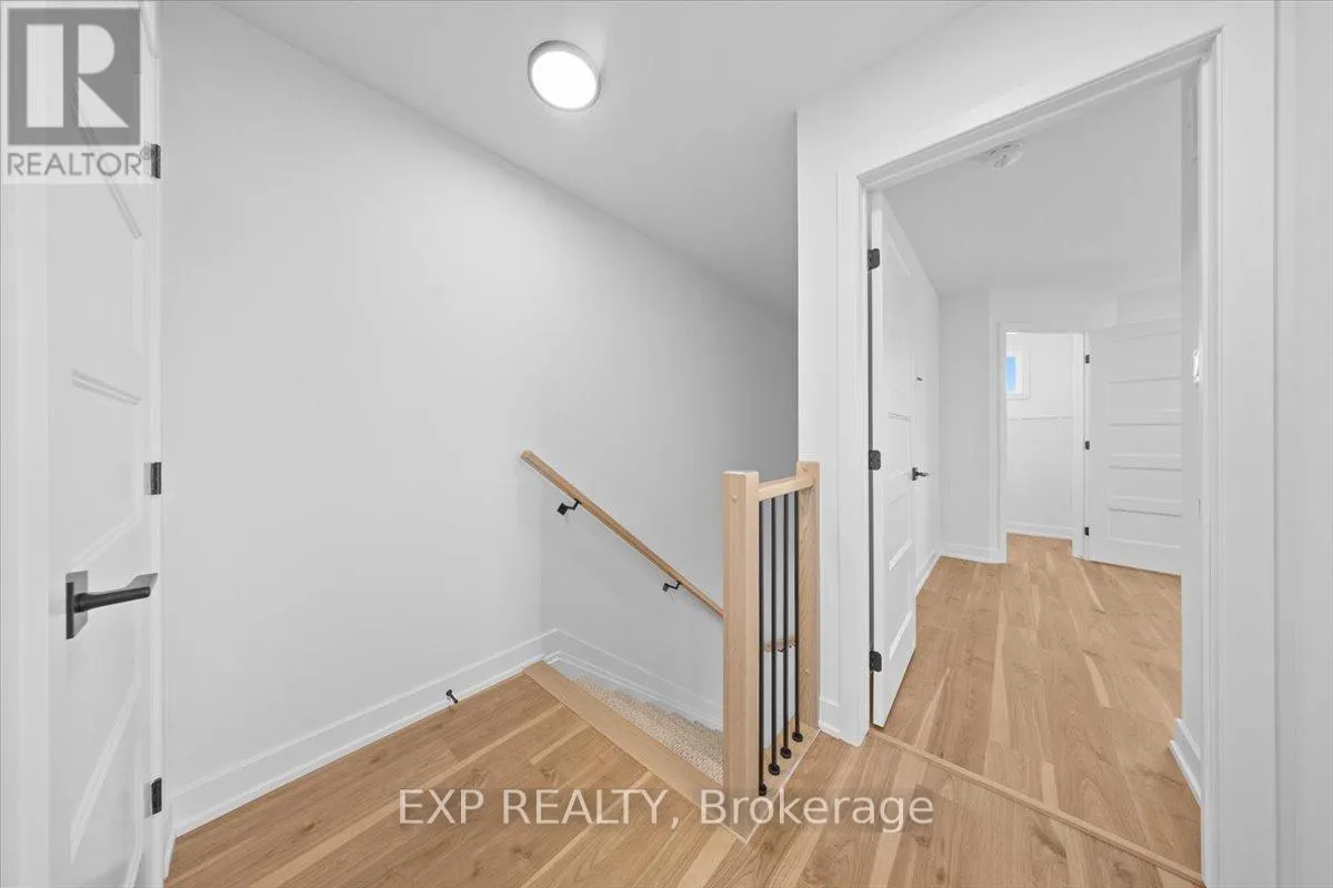 239 CARPE STREET