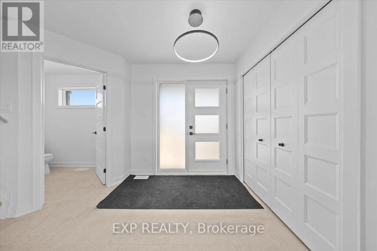 239 CARPE STREET
