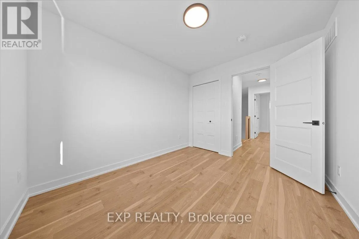 231 CARPE STREET