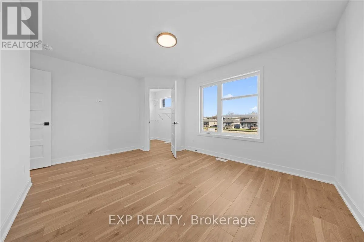231 CARPE STREET