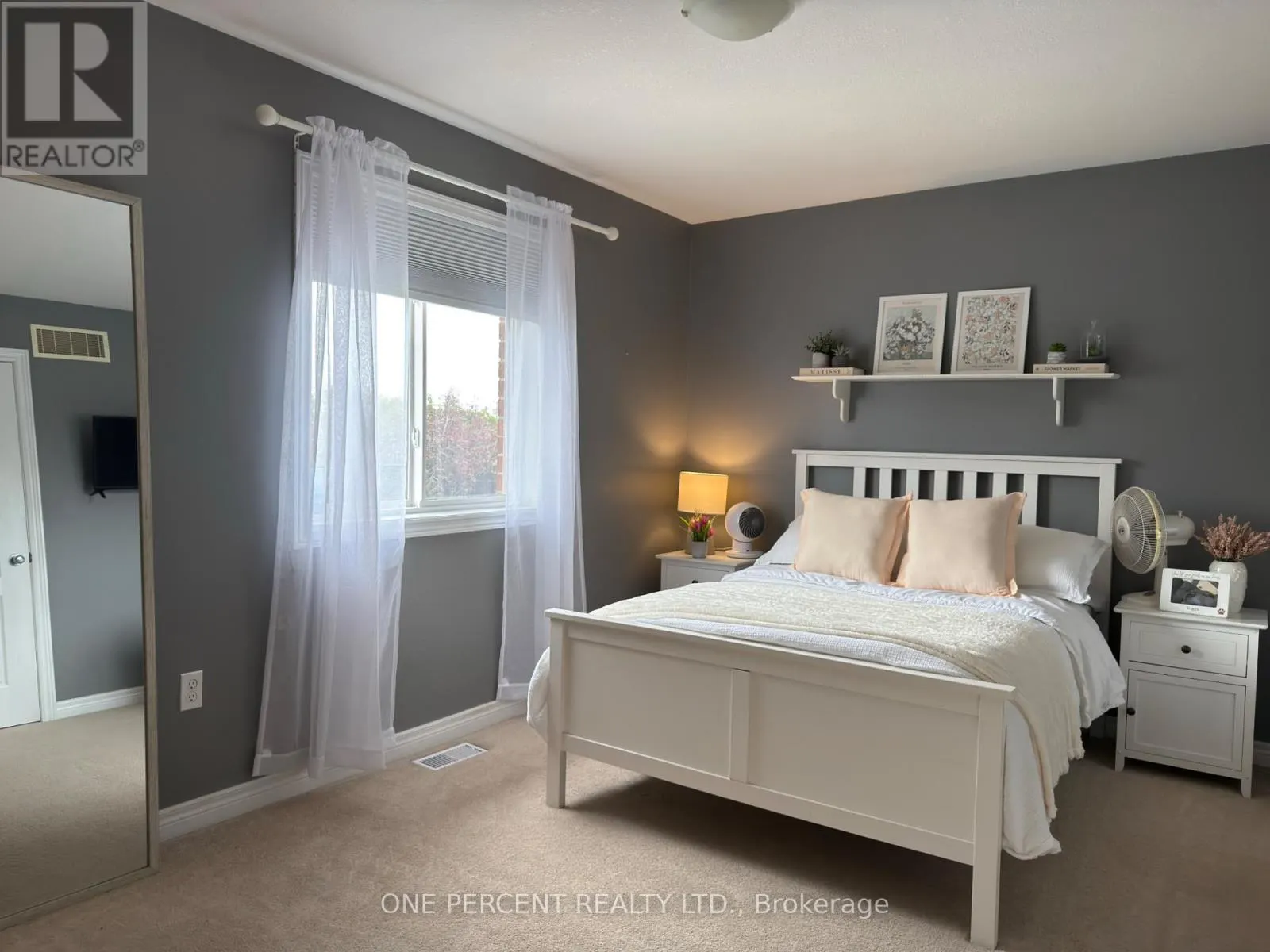 4871 NORTHGATE CRESCENT