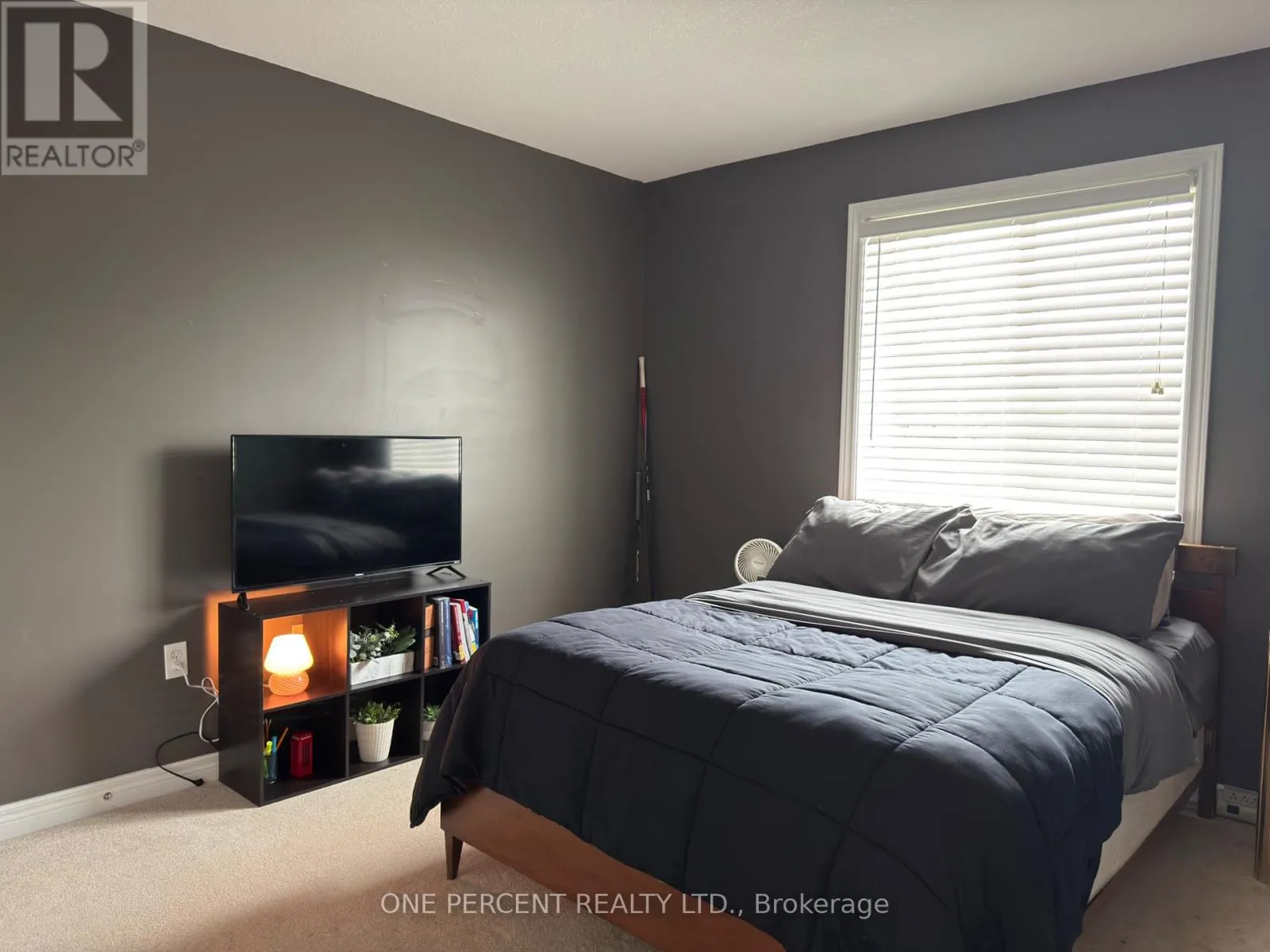 4871 NORTHGATE CRESCENT