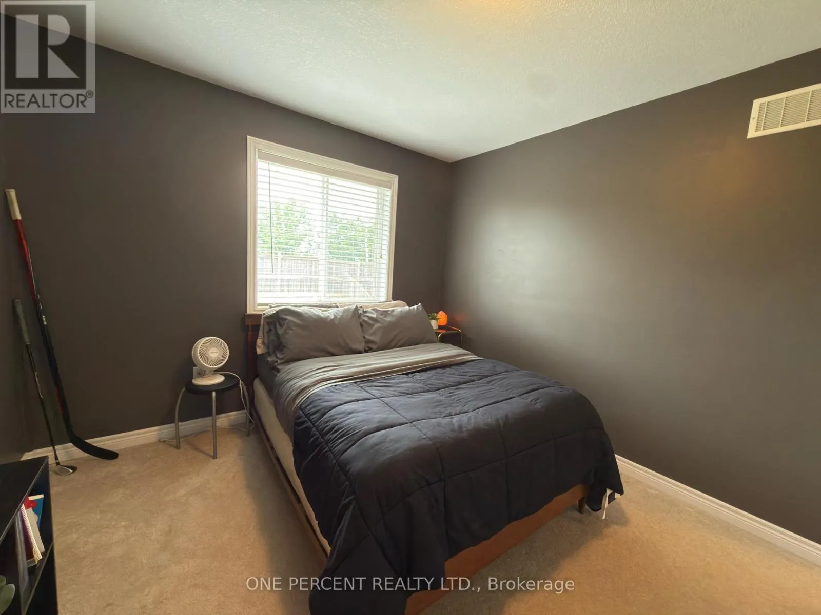 4871 NORTHGATE CRESCENT