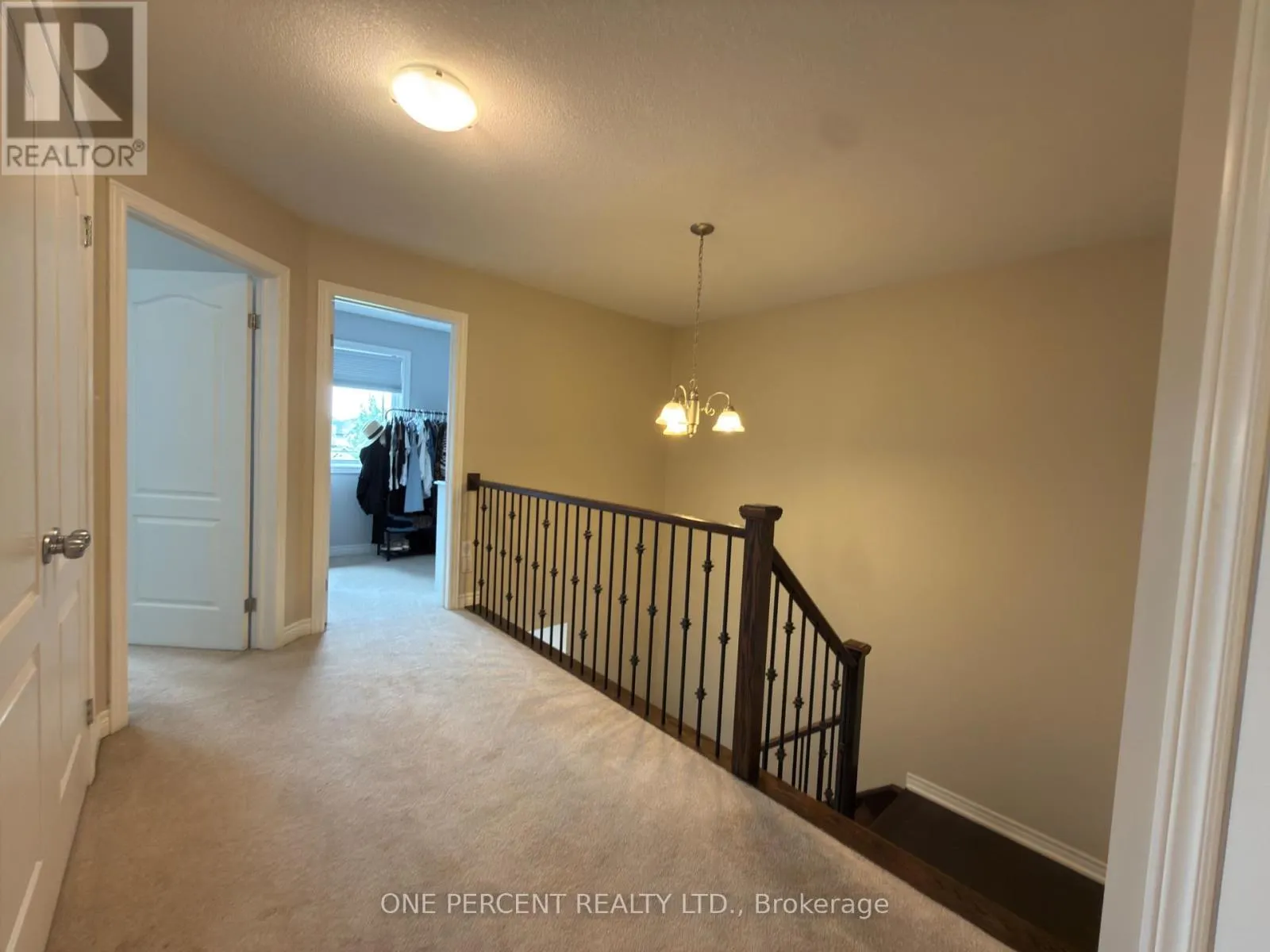 4871 NORTHGATE CRESCENT