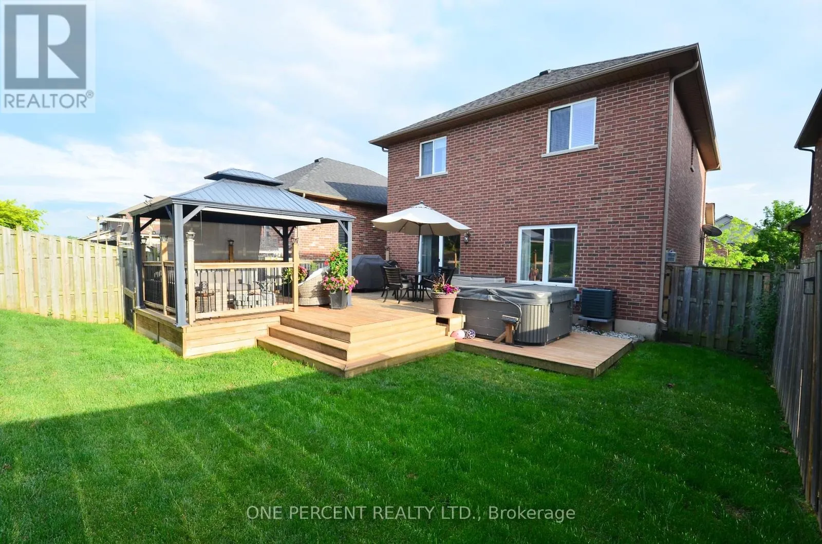4871 NORTHGATE CRESCENT