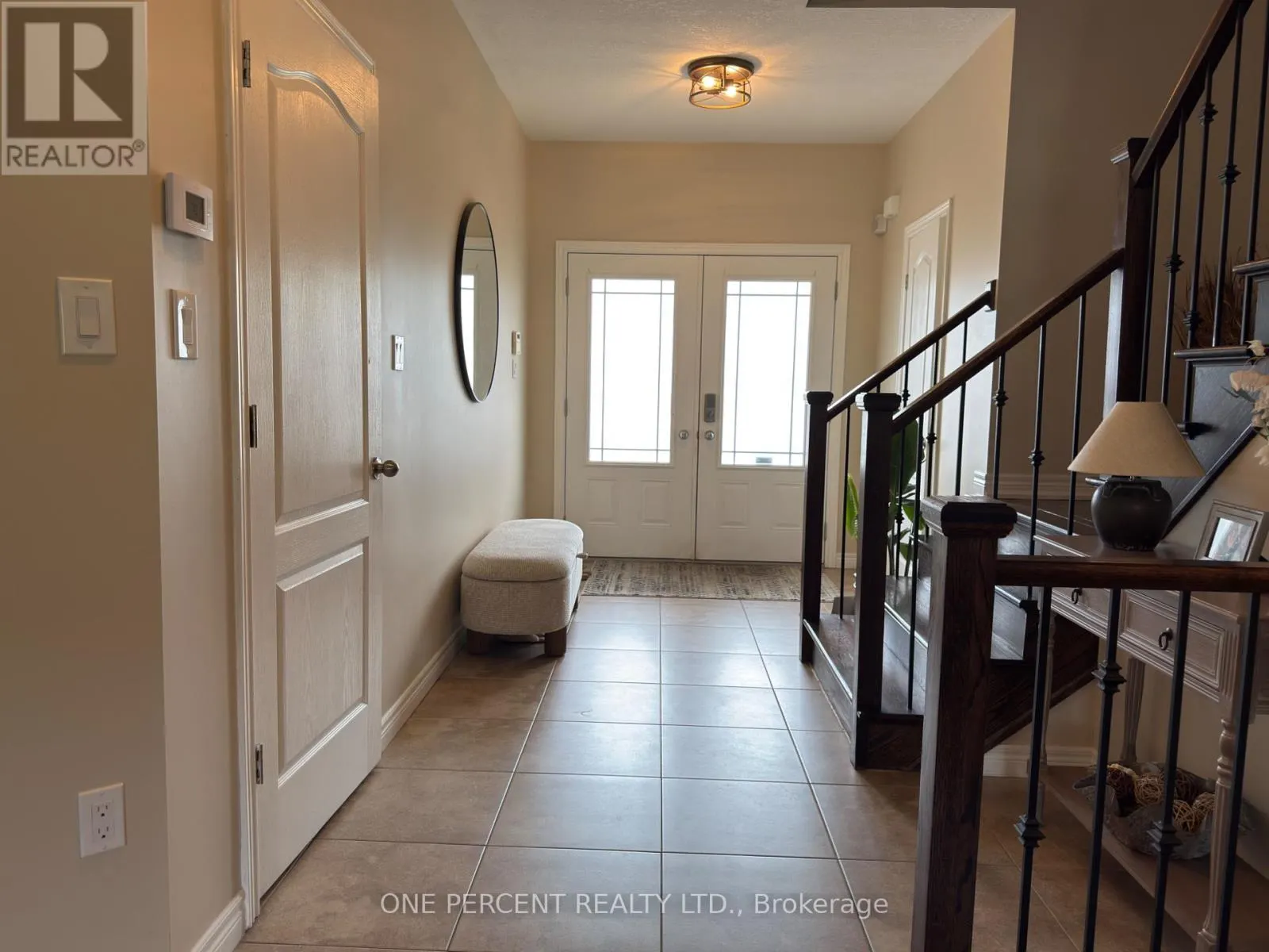 4871 NORTHGATE CRESCENT