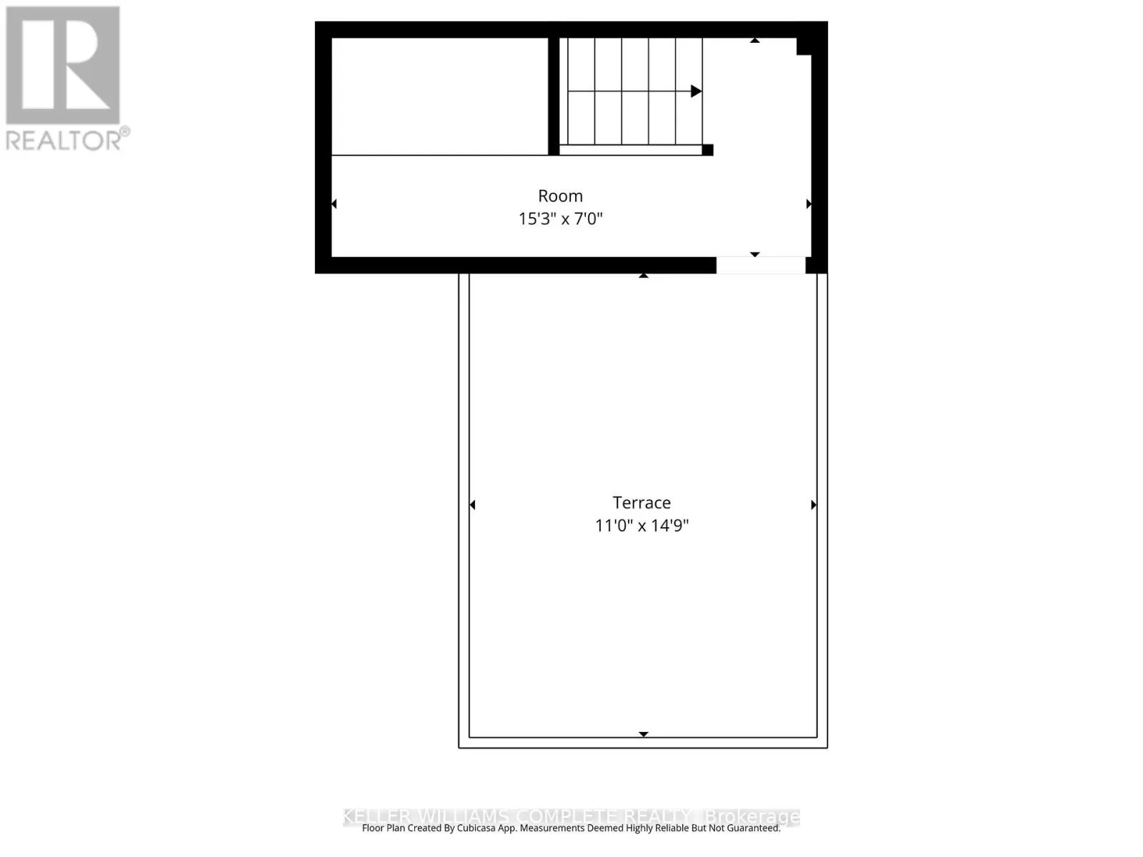 59 - 107 WESTRA DRIVE