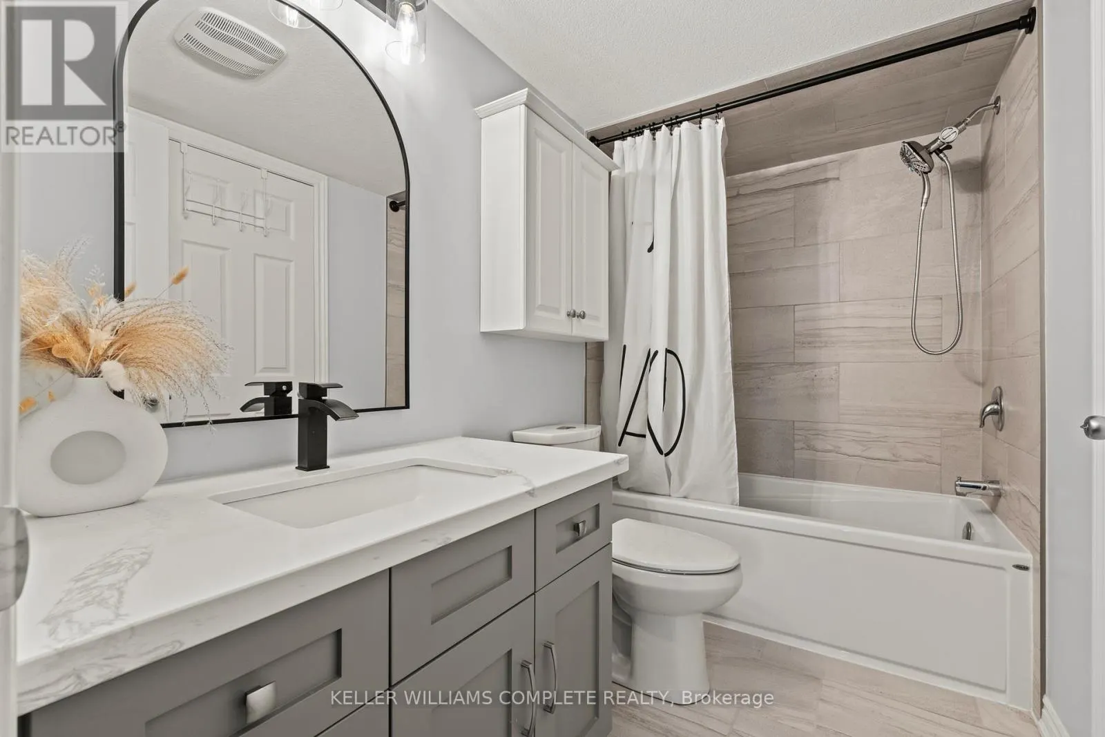 59 - 107 WESTRA DRIVE