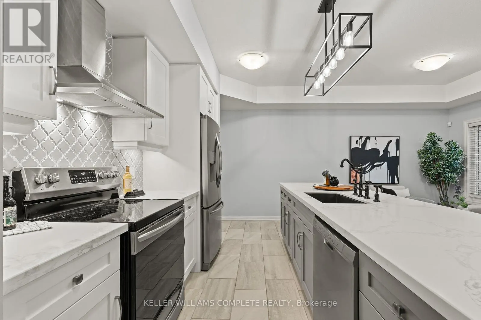 59 - 107 WESTRA DRIVE