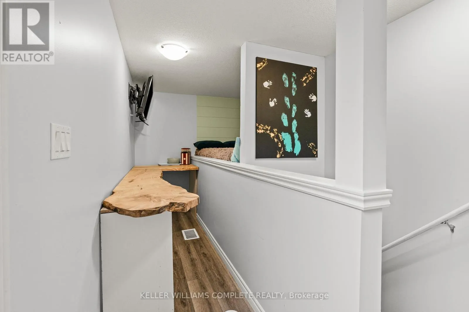 59 - 107 WESTRA DRIVE