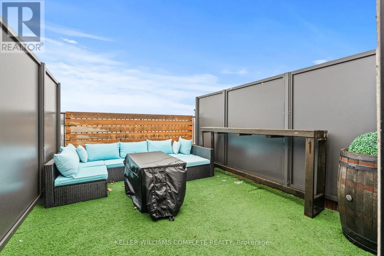 59 - 107 WESTRA DRIVE