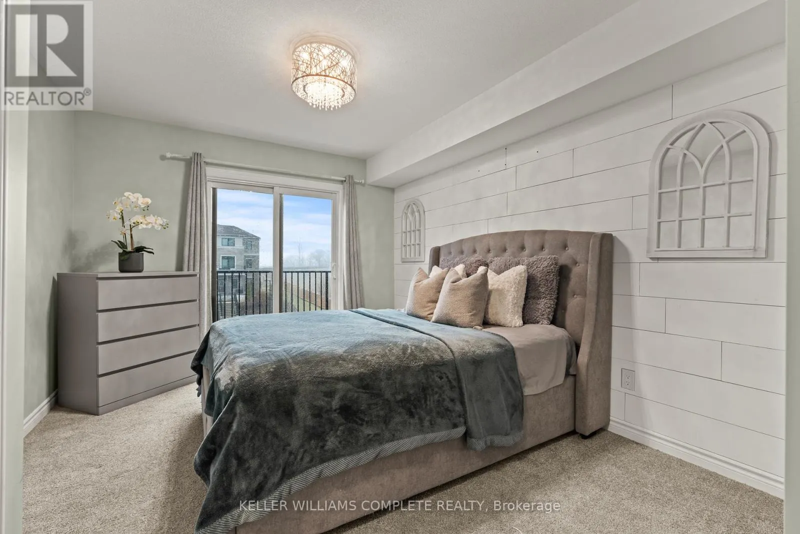 59 - 107 WESTRA DRIVE