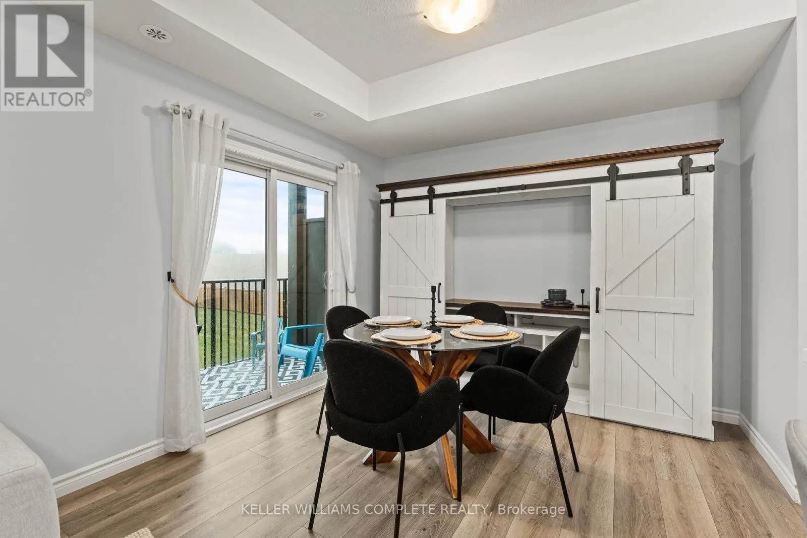 59 - 107 WESTRA DRIVE