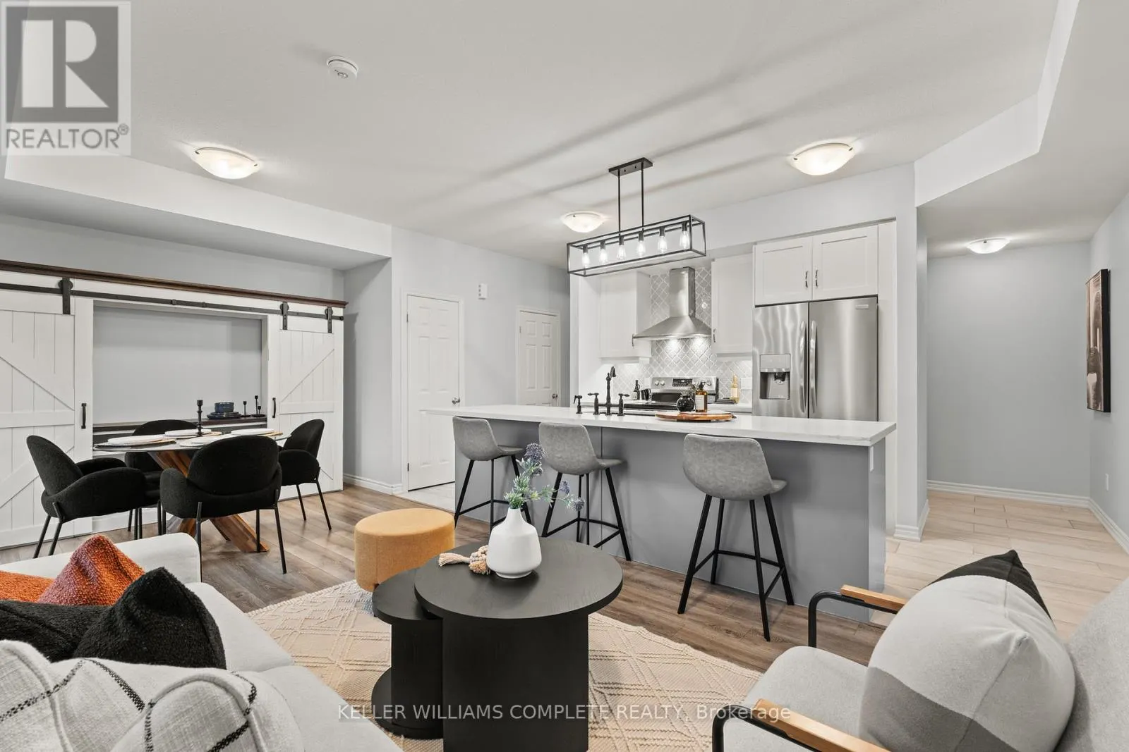 59 - 107 WESTRA DRIVE