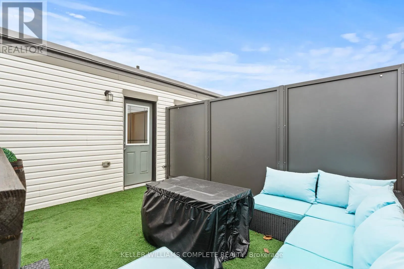 59 - 107 WESTRA DRIVE