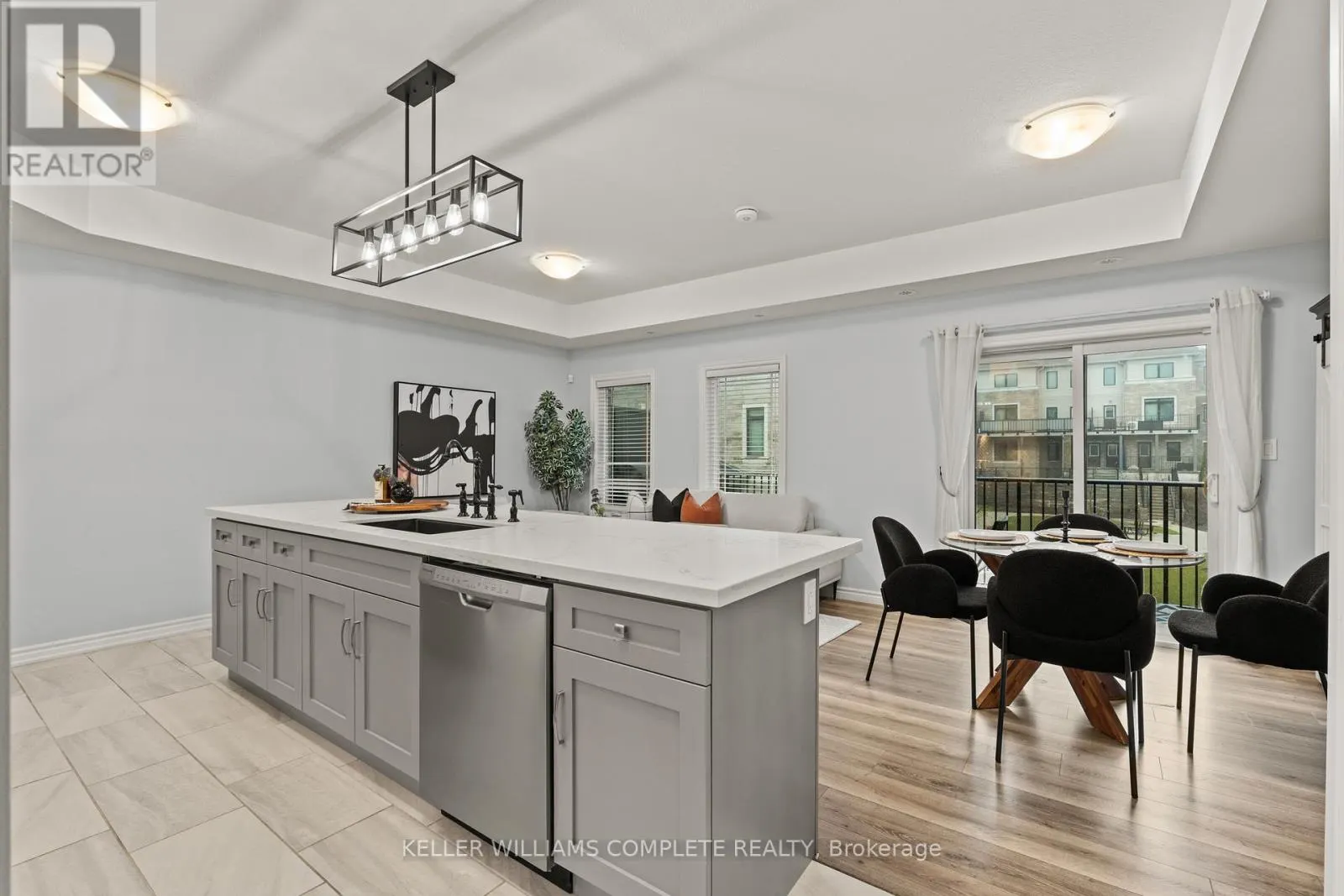 59 - 107 WESTRA DRIVE