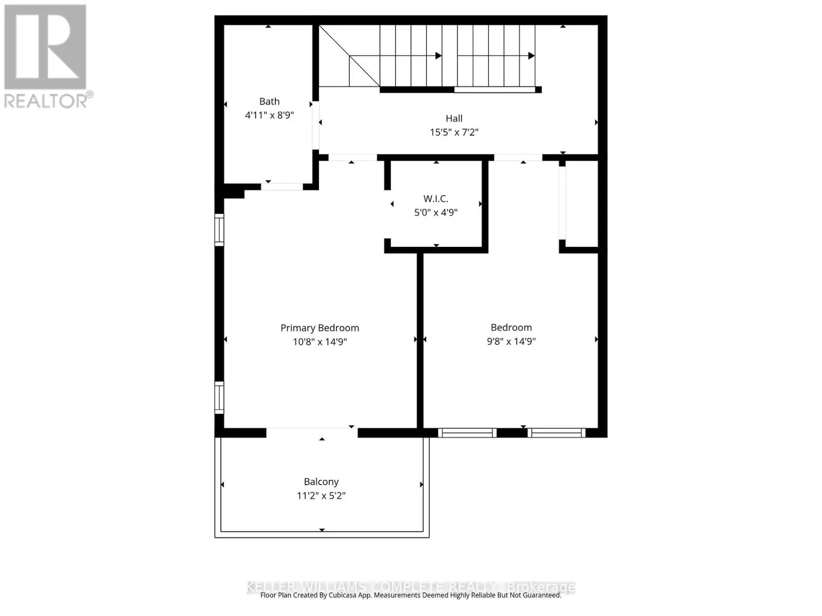 59 - 107 WESTRA DRIVE