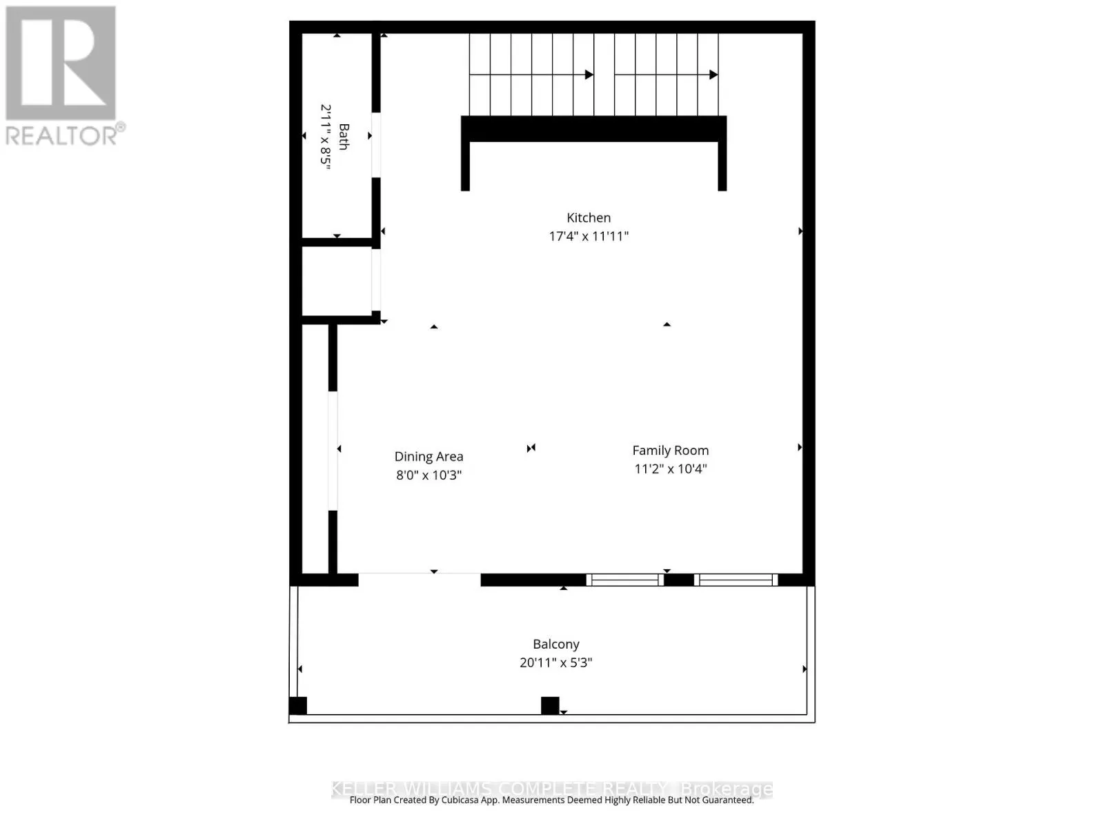 59 - 107 WESTRA DRIVE
