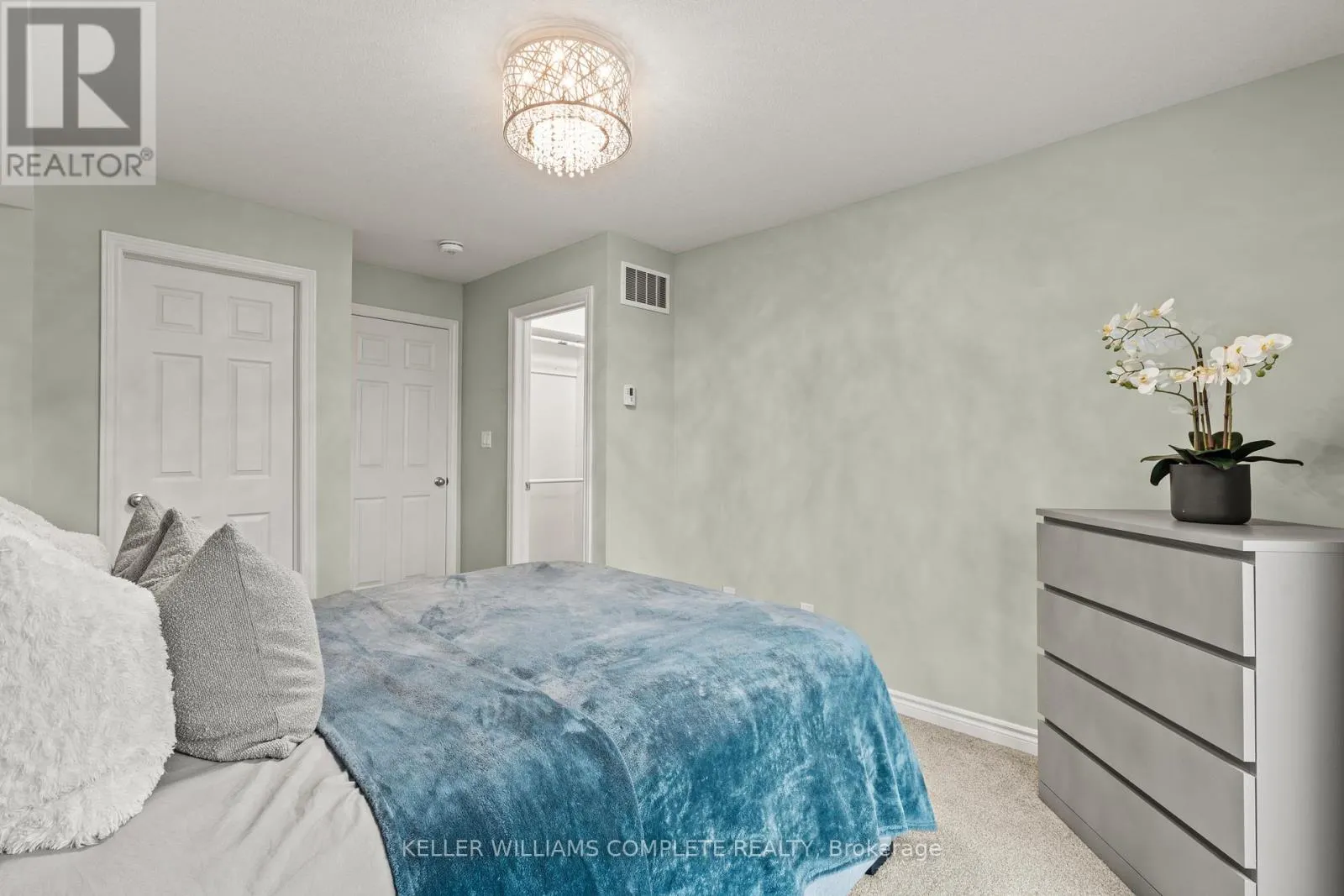 59 - 107 WESTRA DRIVE