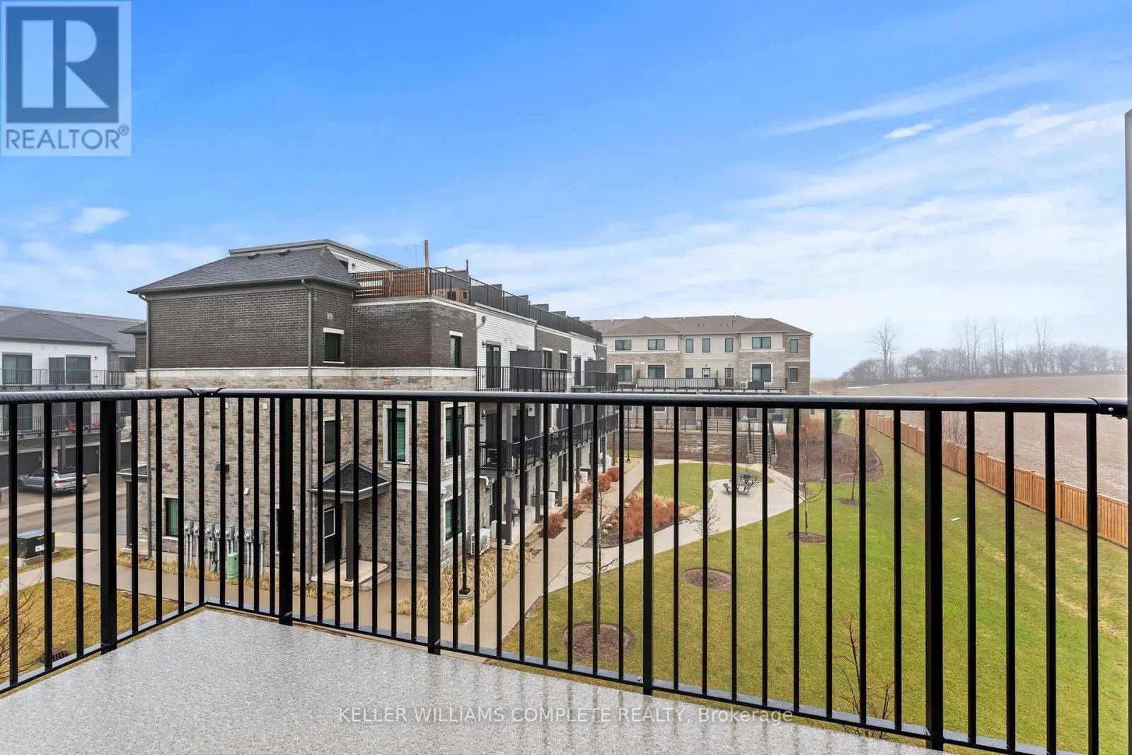 59 - 107 WESTRA DRIVE