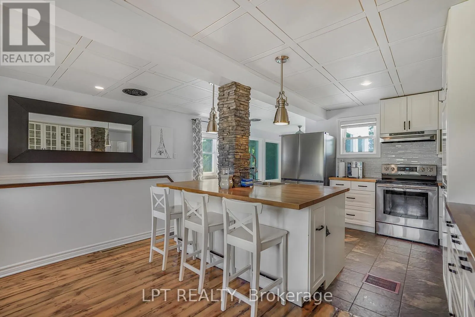 2598 HIGHWAY 34 ROAD