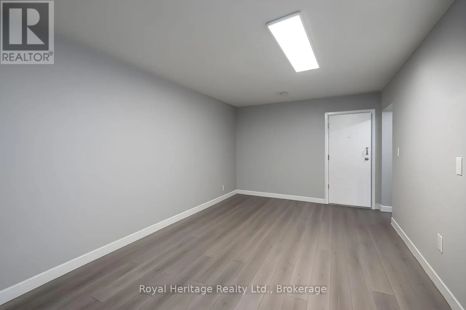 2 - 264 DIVISION STREET #2