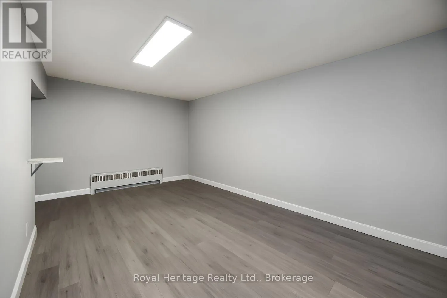 2 - 264 DIVISION STREET #2
