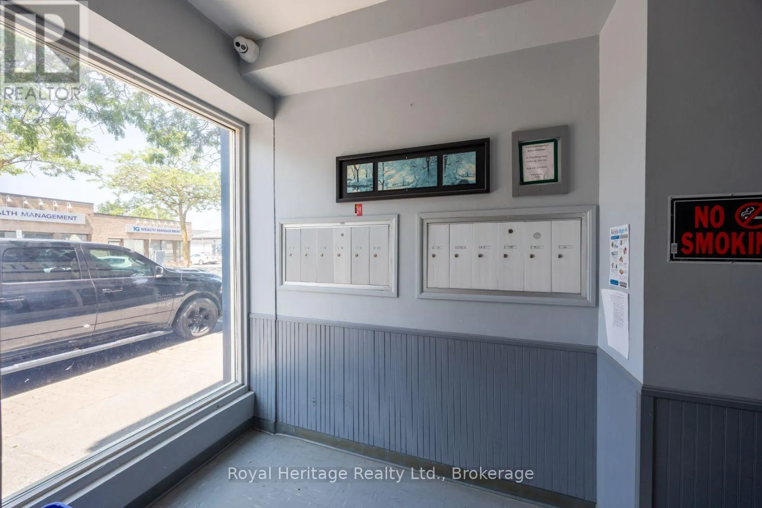 2 - 264 DIVISION STREET #2
