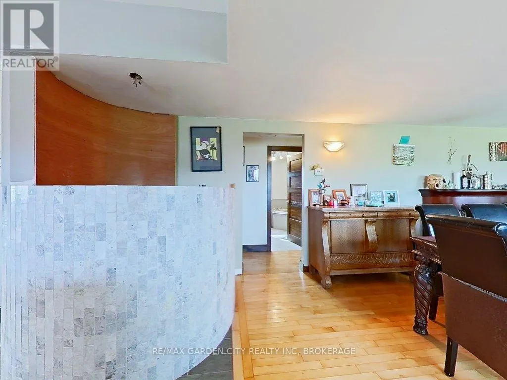 1030 METLER ROAD
