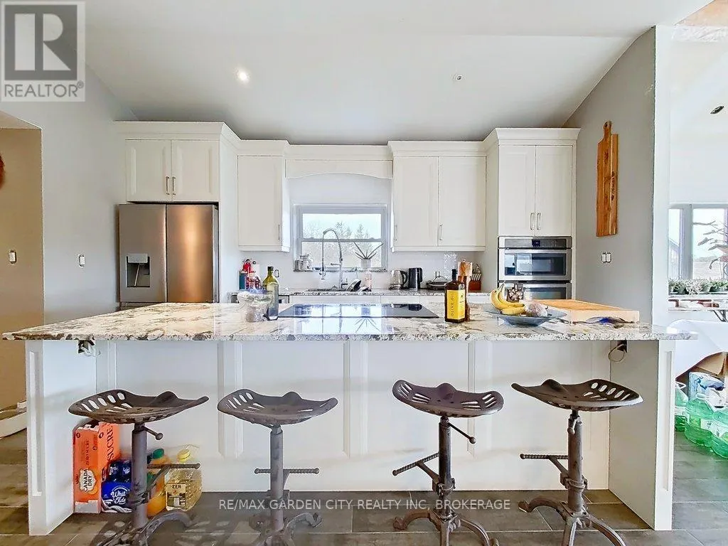 1030 METLER ROAD
